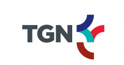 Imagen institucional