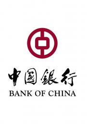 Imagen institucional